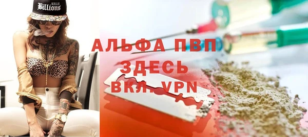 крисы Богородск