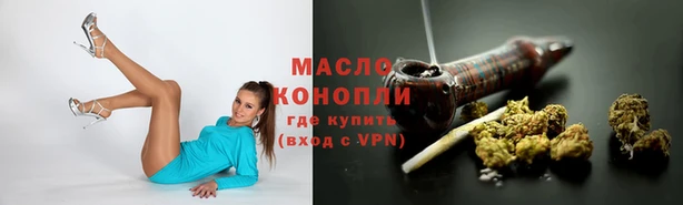 крисы Богородск
