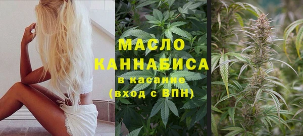 PSILOCYBIN Богородицк