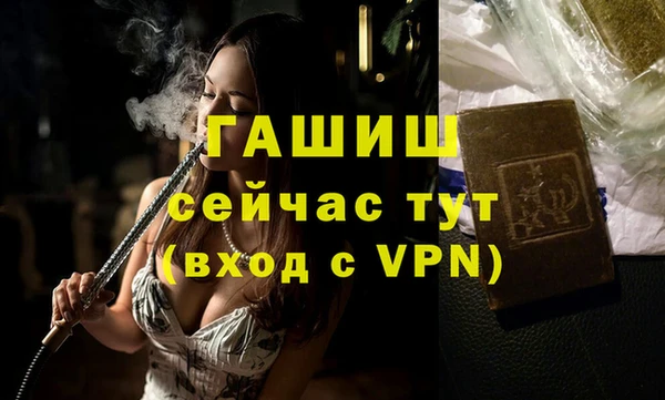 прущие грибы Бронницы