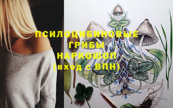 меф VHQ Рославль