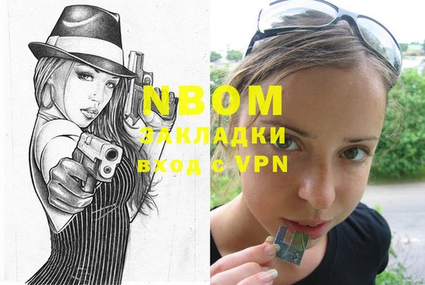 PSILOCYBIN Богородицк